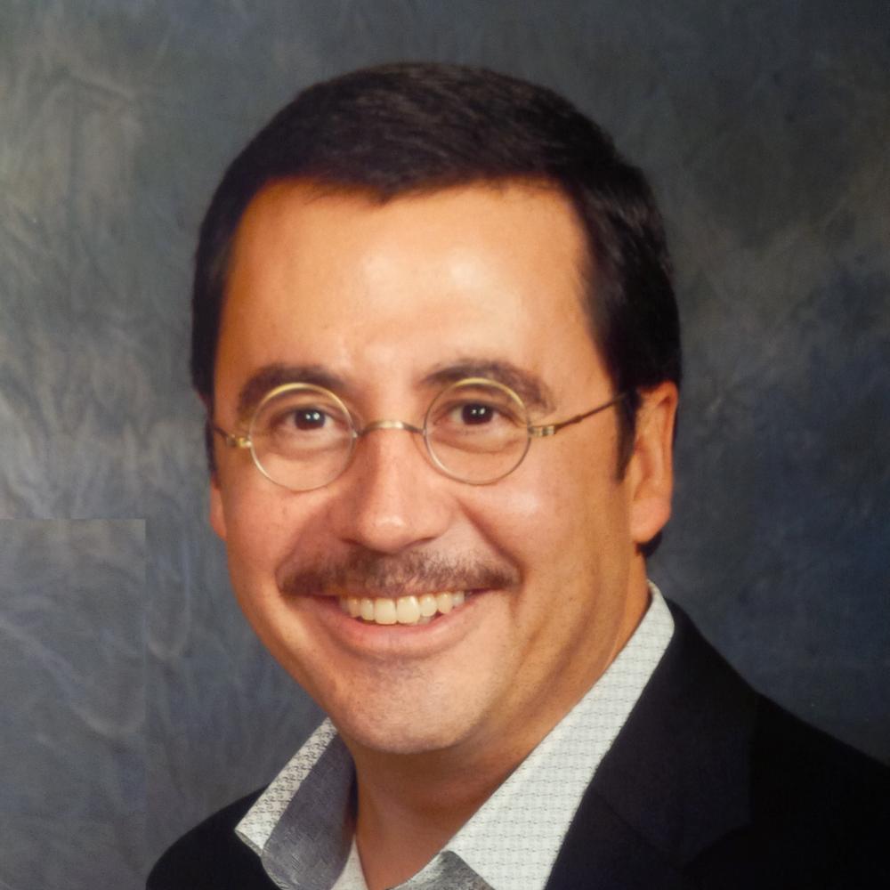 Anthony H. Boden